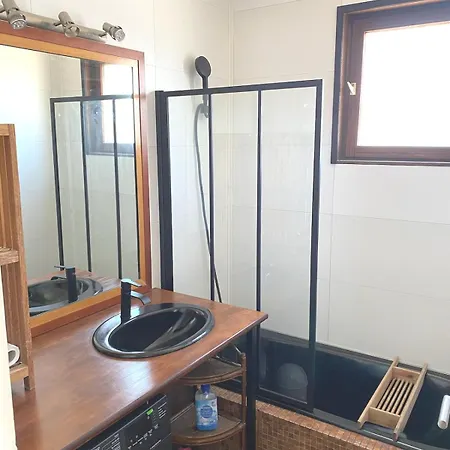 Sci Md Porto Vecchio