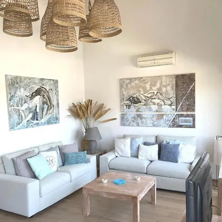 Sci Md Porto Vecchio