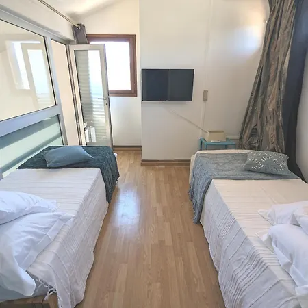 Sci Md * Porto Vecchio