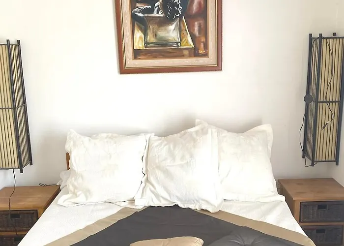 Sci Md Porto-Vecchio (Corsica)