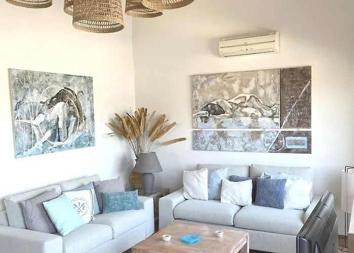 Sci Md Porto-Vecchio (Corsica)